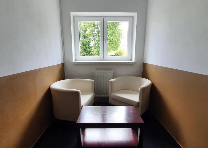 Na Cihaku Klasterec nad Orlici